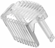 Машинка для стрижки Babyliss E977E thumbnav 4