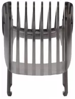 Машинка для стрижки Babyliss E977E thumbnav 5