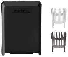 Машинка для стрижки Babyliss E977E thumbnav 7