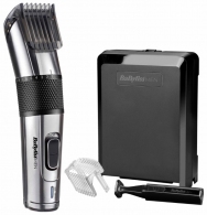 Машинка для стрижки Babyliss E977E thumbnav 8