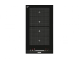 Встраиваемая индукционная панель Siemens EH375MV17E 