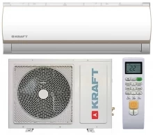 Aparat de aer conditionat Kraft KFMAC07E 