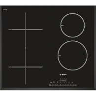 Встраиваемая индукционная панель Bosch PIT651F17E thumbnav 1