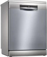 Посудомоечная машина  Bosch SMS6ECI07E 