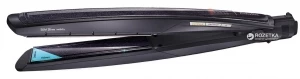 Щипцы для выравнивания Babyliss ST327E thumbnav 2