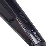 Щипцы для выравнивания Babyliss ST327E thumbnav 4