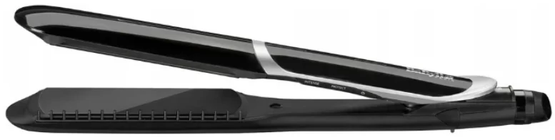 Aparatul p/u aranjarea parului Babyliss ST397E Negru 52 W photo 1