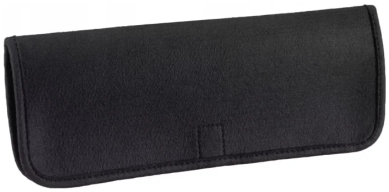 Aparatul p/u aranjarea parului Babyliss ST397E Negru 52 W photo 4