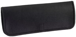 Aparatul p/u aranjarea parului Babyliss ST397E thumbnav 4