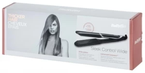 Aparatul p/u aranjarea parului Babyliss ST397E thumbnav 6