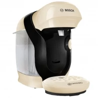 Aparat de cafea Bosch Tassimo TAS117E 