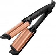 Щипцы для завивки Babyliss W2447E 