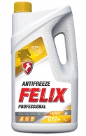 Охлаждающая жидкость Felix  Energy thumbnav 1