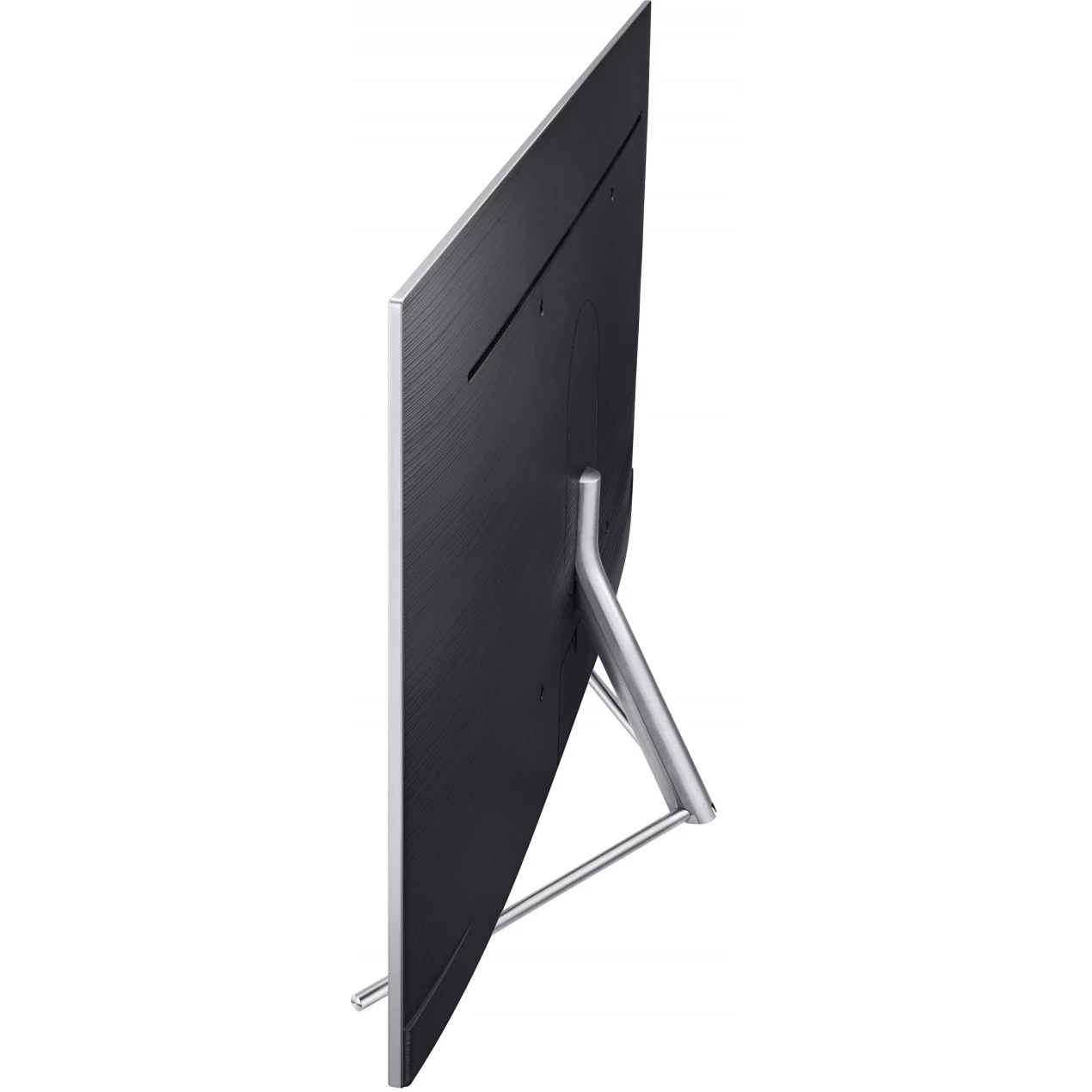 Televizor Samsung QE49Q7F / 49" / QLED / UHD 4K photo 5