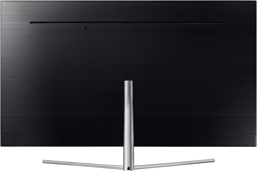 Televizor Samsung QE49Q7F / 49" / QLED / UHD 4K photo 6