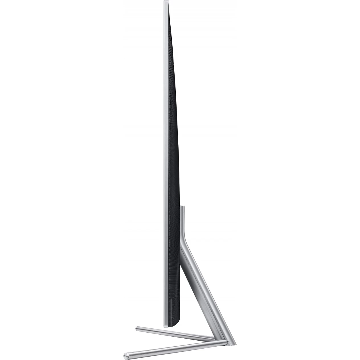 Televizor Samsung QE49Q7F / 49" / QLED / UHD 4K photo 7