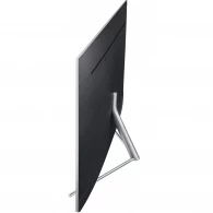 Televizor QLED Samsung QE49Q7F thumbnav 5