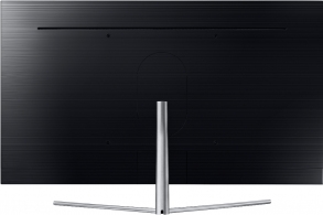 Televizor QLED Samsung QE49Q7F thumbnav 6