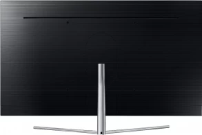 Televizor QLED Samsung QE49Q7F thumbnav 6