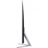 Televizor QLED Samsung QE49Q7F thumbnav 7