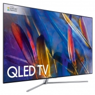 Televizor QLED Samsung QE49Q7F thumbnav 8