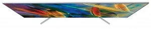 Televizor QLED Samsung QE65Q7FA thumbnav 2