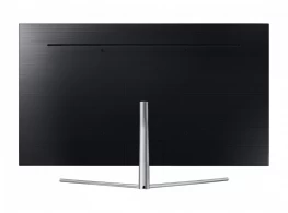 Televizor QLED Samsung QE65Q7FA thumbnav 3