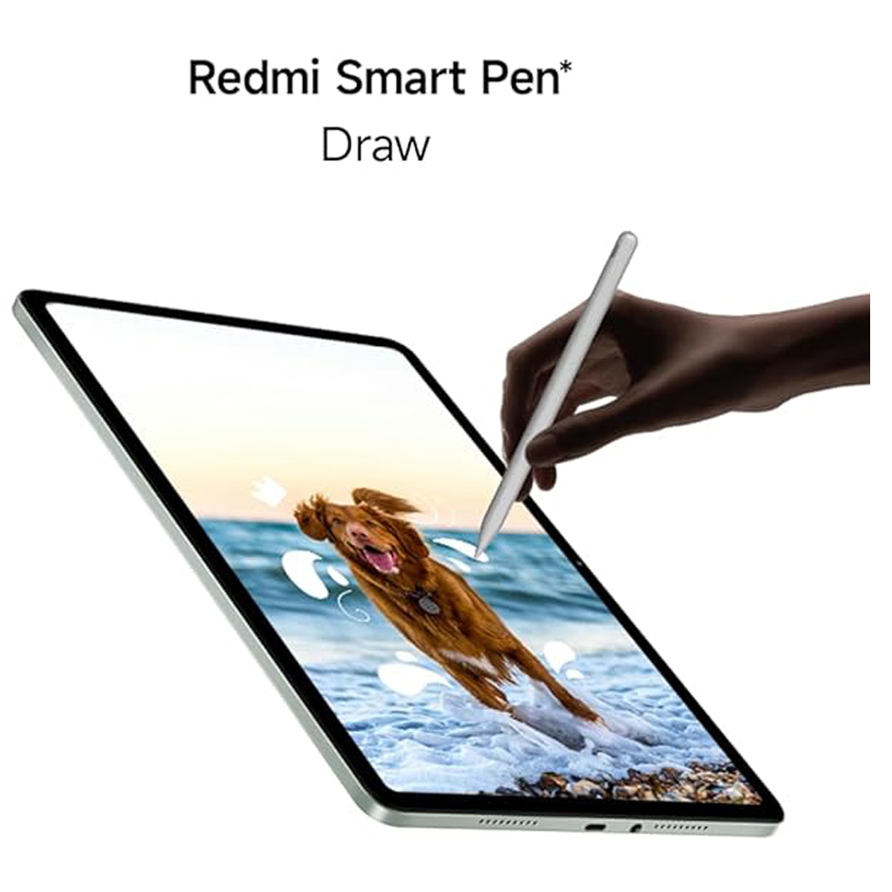 Стилус Xiaomi Redmi Smart Pen photo 3