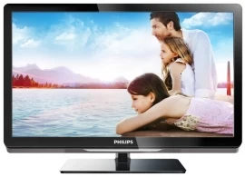 LED телевизор Philips 19PFL3507H/12 