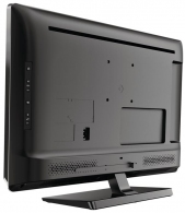 LED телевизор Philips 19PFL3507H/12 thumbnav 2
