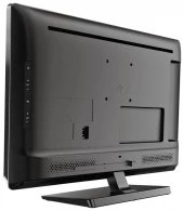 Televizor LED Philips 19PFL3507H/12 thumbnav 2