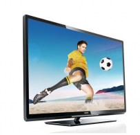 Televizor LED Philips 32PFL4027H thumbnav 2