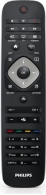 Televizor LED Philips 32PFL4027H thumbnav 4