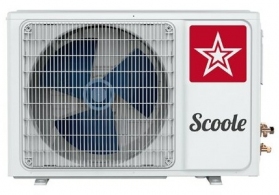 Кондиционер Scoole SC AC S11.PRO 07H thumbnav 2