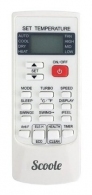 Кондиционер Scoole SC AC S11.PRO 07H thumbnav 3