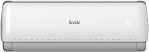 Кондиционер Scoole SC AC S11.PRO 07H thumbnav 4