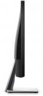 Монитор Dell SE2717H thumbnav 2
