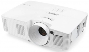 Proiector DLP Acer X127 H 