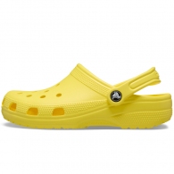 Шлепанцы Crocs Classic thumbnav
