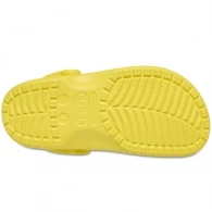 Slapi Crocs Classic thumbnav 2