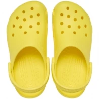 Slapi Crocs Classic thumbnav 3