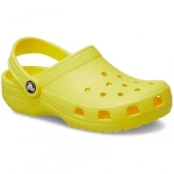 Шлепанцы Crocs Classic Clog K thumbnav 3
