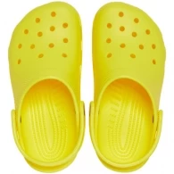 Шлепанцы Crocs Classic Clog K thumbnav 4