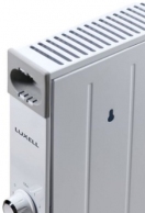 Конвектор Kumtel HC2947 thumbnav 2