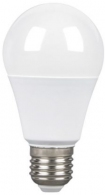 Bec LED Vitoone VitooneA60115WE27K thumbnav 1