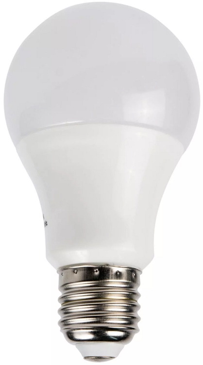 Bec LED Vitoone VitooneA609WE27K photo 1 Bec LED Vitoone VitooneA609WE27K photo 1
