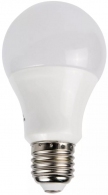 Bec LED Vitoone VitooneA609WE27K thumbnav 1