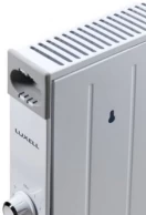 Конвектор Luxell HC2947 thumbnav 2