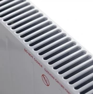 Конвектор Luxell HC2947 thumbnav 3