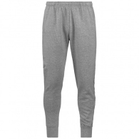 Pantaloni Kappa LOGO BIPANT BOX 12PACK         